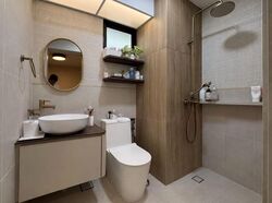 Blk 32 Eunos Court (Geylang), HDB 3 Rooms #629759251